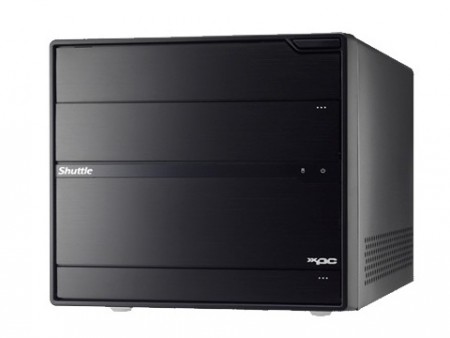 アーク、Core i7-3930K搭載のハイエンドCube型BTO「GOUGER GU-IS6X79R5G」など3機種