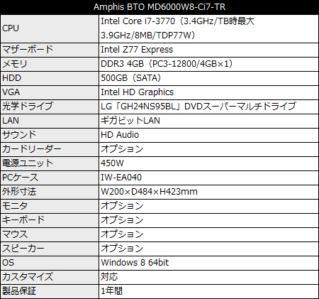 MD6000W8-Ci7-TR_450x421 Amphis BTO MD6000W8-Ci7-TR