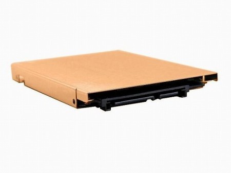 アユート、miniPCIeにUSB機器を繋ぐ「MINIPCIE2USB」など「Project M」シリーズ3モデルを明日から発売