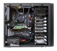 G-Master Hydro-X79