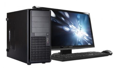 TWOTOP、Xeon E3-1200v2搭載のワークステーション「WSS WX1200」シリーズ