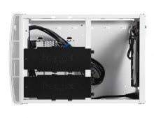 Node 304 White