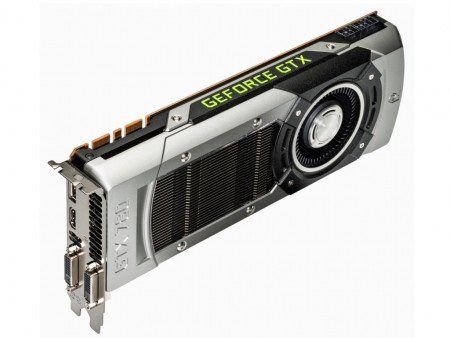 「バイオハザード6」クーポンが付属するGeForce GTX 780、MSI「N780-3GD5」