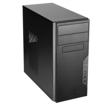 ストーム、AMD A8-6600K搭載の5万円切りLinuxカスタムBTO発売
