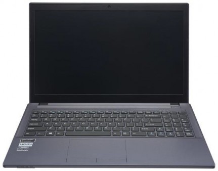 ユニットコム、GeForce GT 740M搭載の15.6インチフルHD液晶ノート