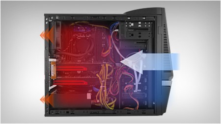 NEXTGEAR i830GA12-SP_455x266 NEXTGEAR i830GA12-SP