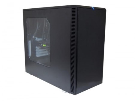 サイコム、水冷化GTX 780搭載の静音ゲーミングBTO「G-Master Hydro」シリーズ2製品を発売