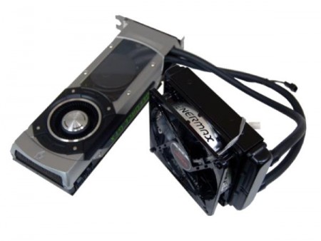 サイコム、水冷化GTX 780搭載の静音ゲーミングBTO「G-Master Hydro」シリーズ2製品を発売