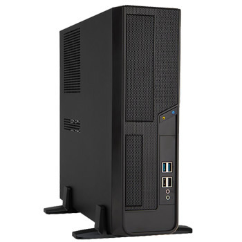 TWOTOP、ビジネス用途特化の省電力BTO「WSS Bシリーズ エコ」計6機種