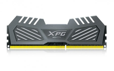 Intel Z87 Expressに正式対応するDDR3-2800MHzメモリ、ADATA「XPG V2」シリーズ