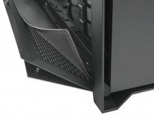 900d