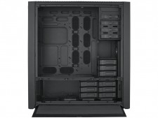 900d