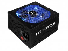 EVO BLUE 2.0