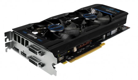 GF-GTX770-E2GHD/OC