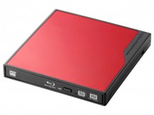LBD-PMG6U3VRD