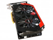 N770GTX Twin Frozr 4S OC