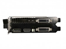 N770GTX Twin Frozr 4S OC