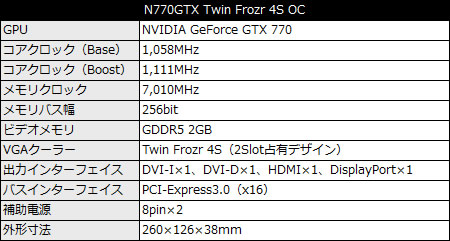 N770GTX_Twin_Frozr_4S_OC_450x241 N770GTX Twin Frozr 4S OC