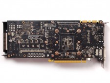 ZOTAC GeForce GTX 770