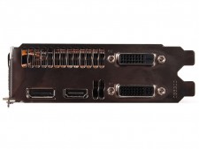 ZOTAC GeForce GTX 770