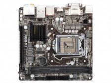 B85M-ITX