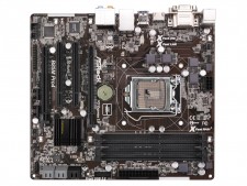 B85M Pro4