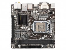 H87M-ITX