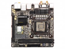 Z87E-ITX