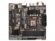 Z87M Extreme4