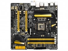 Z87M OC Formula