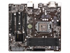 Z87M Pro4