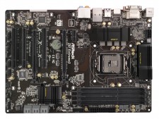 Z87 Extreme3