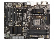 Z87 Extreme4
