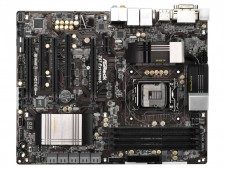Z87 Extreme6