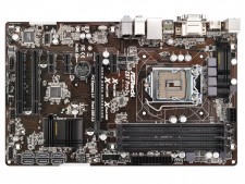 Z87 Pro3