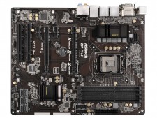 Z87 Pro4