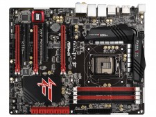 Z87 Professional