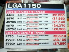 Haswell