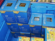Haswell