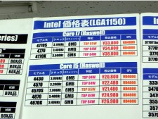 Haswell