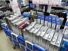 Haswell