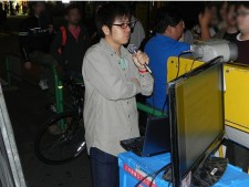 Haswell