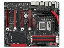 MAXIMUS VI EXTREME