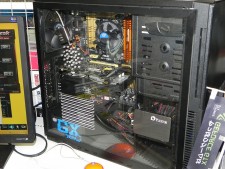 Haswell