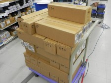 Haswell