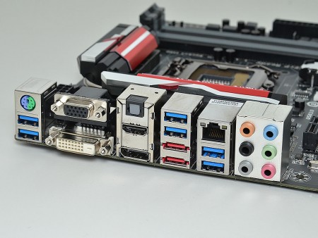 GA-Z87X-UD4H
