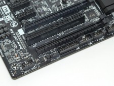 GA-Z87X-UD4H