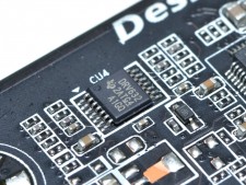 GA-Z87X-UD4H
