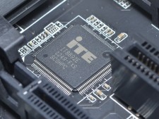 GA-Z87X-UD4H