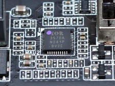 GA-Z87X-UD4H